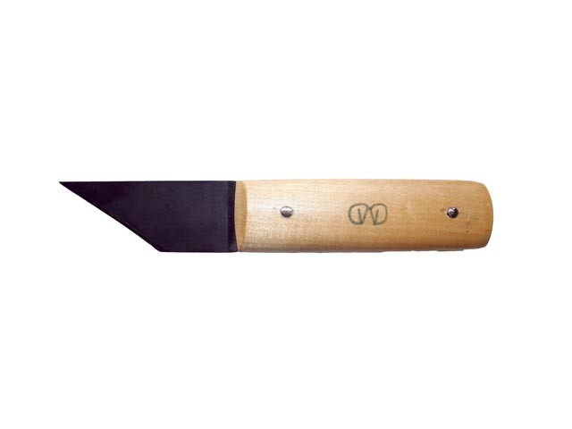 Купить нож специальный оксид (ОАО "Металлист") (НСо)