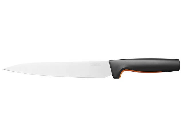 Купить нож для мяса 21 см Functional Form Fiskars (1057539) (FISKARS)