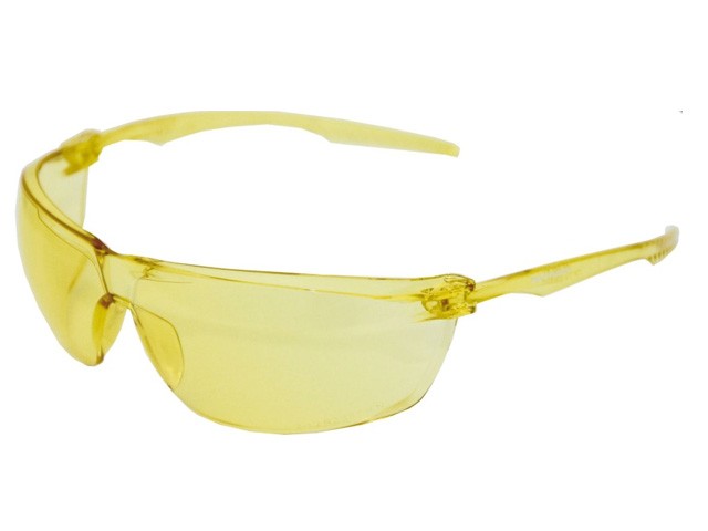 Купить очки защитные открытые О88 SURGUT CONTRAST super (2-1,2 PC) (18836) (СОМЗ)