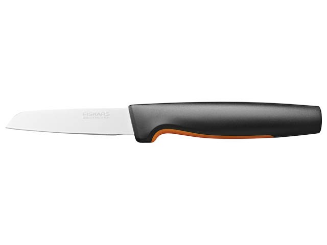 Купить нож для корнеплодов 8 см Functional Form Fiskars (1057544) (FISKARS)