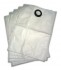 Купить fVC-010 Фильтр-мешки для пылесоса в уп.5шт DRAPER Tools, FESTO, GISOWATT, MAKITA, NILFISK, FAVOURITE
