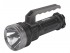 Купить фонарь светодиодный P1-L2W 2Вт ФАЗА (5001367) (ФАZА)