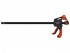 Купить струбцина пистолетная 450х60мм STARTUL MASTER (ST9024-45) (быстрозажимная)