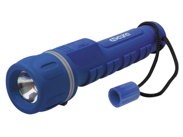 Купить фонарь светодиодный влагозащищенный R1-L1 ФАЗА (4895205001305) (ФАZА)