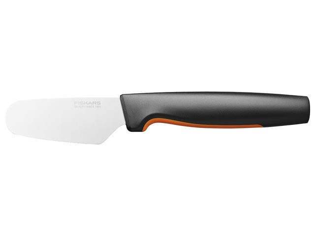 Купить нож для масла 8 см Functional Form Fiskars (1057546) (FISKARS)