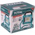 Купить акк. фонарь  светодиодный TOTAL TFLI2002 20В 20 Вт