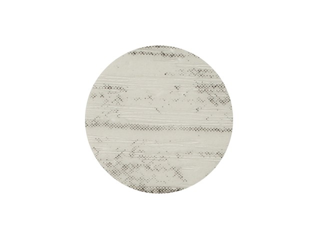 Купить заглушка самоклеющаяся, декоративная 14 мм античный белый (50 шт/лист) STARFIX (0286) (SMF-106921)