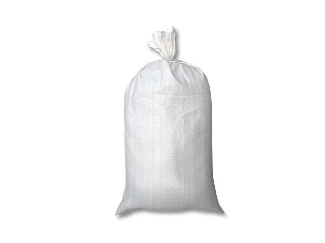 Купить мешок полипропилен. пищевой 55x105 см (Туркменистан) (4833013590246)