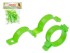 Купить клипса для подвязки растений, d25 мм, 24 шт, ОСТРОВ КОМФОРТА (4814692001650)