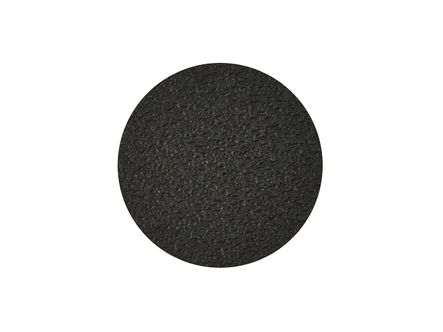 Купить заглушка самоклеющаяся, декоративная 14 мм черный (50 шт/лист) STARFIX (2110) (SMF-106781)