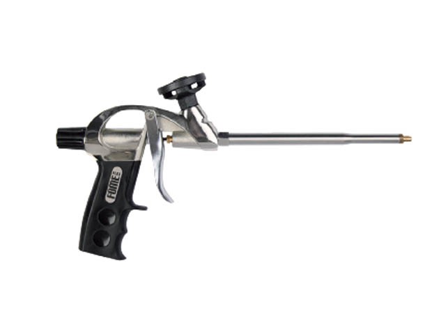 Купить пистолет для монтажной пены FOME FLEX (01-2-0-202)
