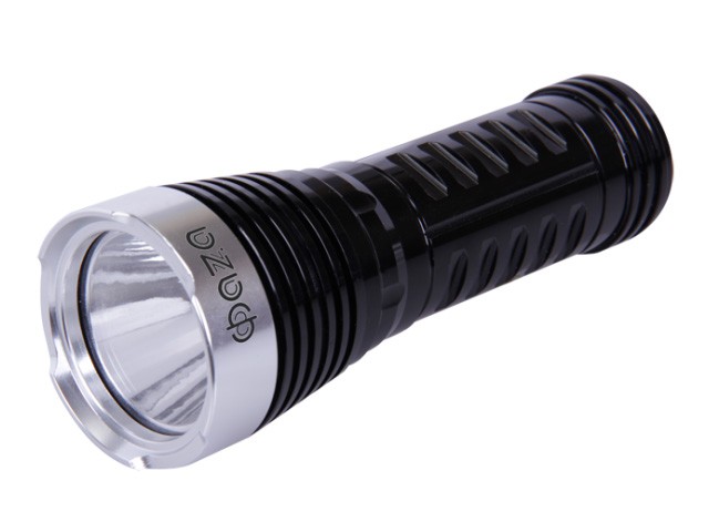 Купить фонарь светодиодный A4-L3W-4AAA ФАЗА (4690601023902) (ФАZА)