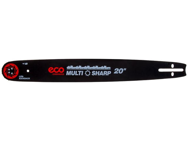Купить шина 50 см 20" 0.325" 1.5 мм 12 зуб. MULTI SHARP ECO (CSP-036)